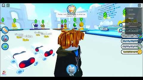 How to level up chest, crate, coin pile, diamon pile, safe & vault mastery fast?