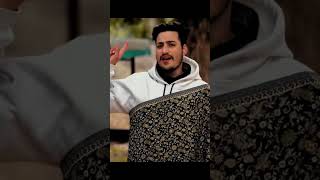 Sabr motivational || full song || avalaibe now popular song ishfaqkawanewsongs kashmirisadsong