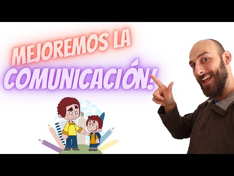 Dinámica para REUNIÓN