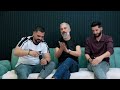 من بين كل الناس عشقتك الفنان محمد الشيخ ويحيى الدميري الشيخ اكسبلور جديد
