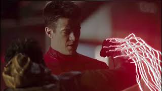 4K Flash Twixtor Clips For Edit