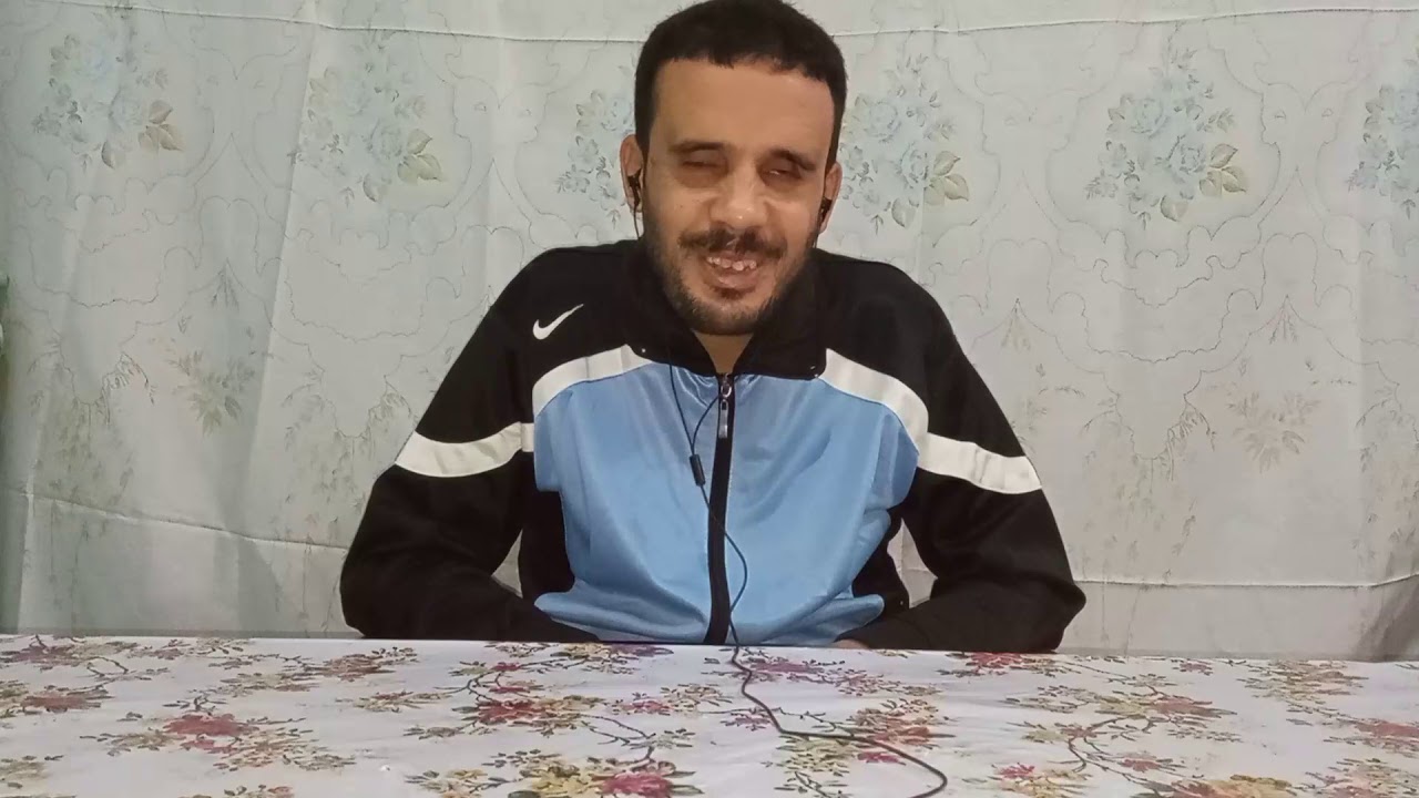 فكرة زواجة الكفيف من مبصرة وزواج الكفيفة من مبصر وزواج الكفيف من كفيفة معلومات وحقائق لأول مرة