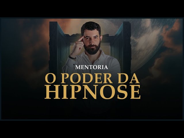 Prognóstico, palpite e dicas: Gloria Băneasa vs LPS HD Clinceni 09/09