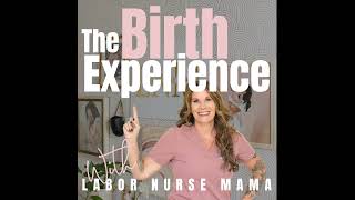 The Breastfeeding Specialist You've Never Heard Of (But Desperately Need) | 258