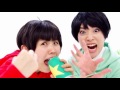 【ぽり松】24話＆25話イメージして踊ってみた【コスプレ】