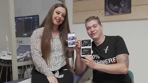 Tricefy Video v3 Subtitles