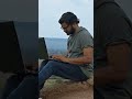 कैसे भूल जाऊँ उस गाँव को | Love from Village