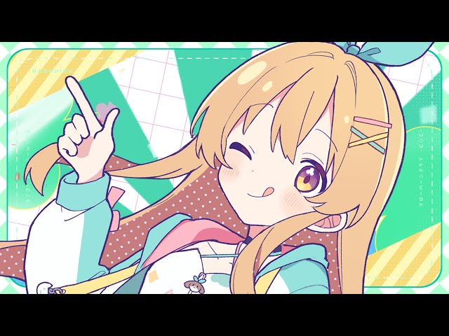 thumbnail img16x9