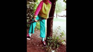 Rutina Nivel 2 Barras Asimétricas