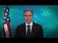 40 years since U.S. Embassy Beirut bombing