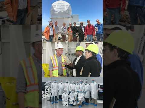 National Science Foundation