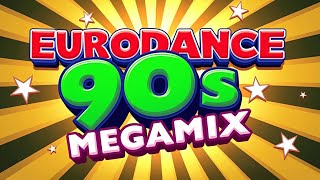 Download Lagu Ultimate 90's Eurodance Mix 💖 DANCE PARTY 90s ( Corona, La Bouche, Culture Beat, Alice Deejay, Gala) MP3 Download Lagu Ultimate 90's Eurodance Mix 💖 DANCE PARTY 90s ( Corona, La Bouche, Culture Beat, Alice Deejay, Gala) MP3