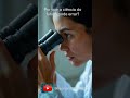 Por que a ciência do futuro pode errar? #ciencia #tecnologia #projetos