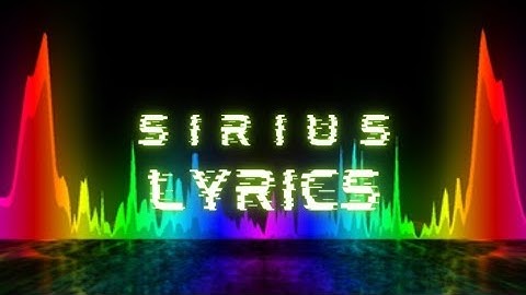 Thumbnail of BAD OMENS–Take Me First|Lyrics