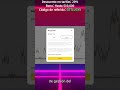 Cómo empezar y ser consistente en Binance Futures: Estrategia Probada