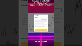 Cómo empezar y ser consistente en Binance Futures: Estrategia Probada