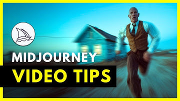 9 tips voor BETERE video