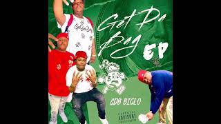 Internet Gangstaget The Bag Epbiglo