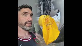 Qui Na Jamais Eu De Léger Retard