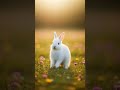 #DreamScreen #coloursoflife #rabbit