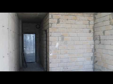 ბინები ბათუმში,საქართველო 32 კვ/მ - Street Avenue of Heroes  | უძრავი ქონება ბათუმში