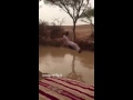 واجبدي يلي من الهجرا