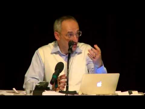 Если с мужем сложно. Торсунов О.Г. 20 - 21.01.2014