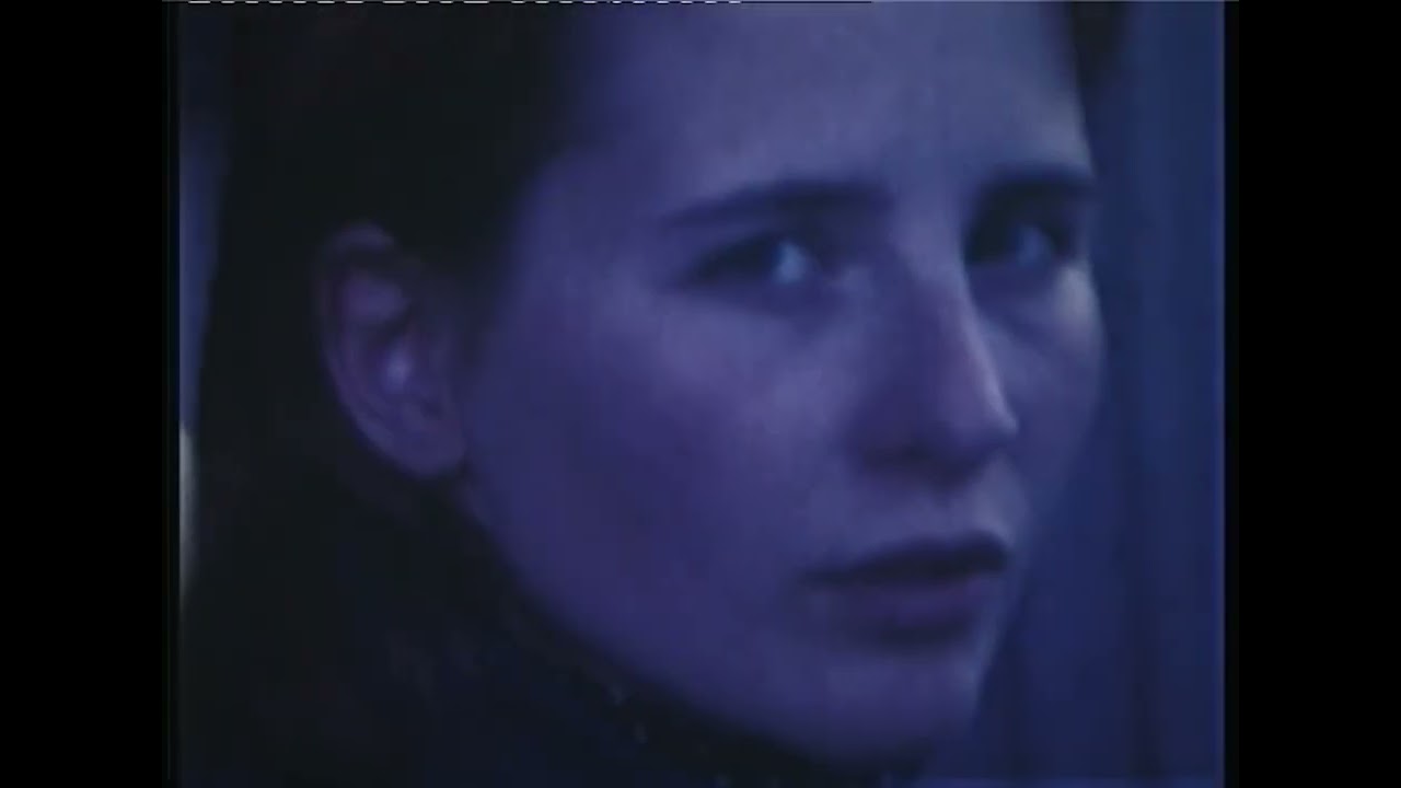 Milkwood - She Rises