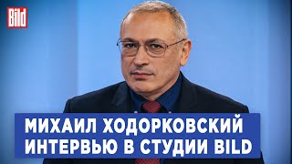 «Мы подтвердили свои догадки, что режим превратился в режим страха» - 4 