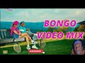 PAWA BONGO MIX DJ MADDX FT MARIOO BIEN WILLY PAUL KATAM MBOSSO PAWA BONGO MIX DJ MADDX FT MARIOO BIEN WILLY PAUL KATAM MBOSSO