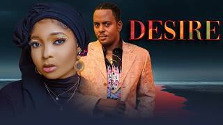 DESIRE full movie | Swahili Movie | Bongo Movie #love