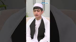 تلاوت قرآنکریم