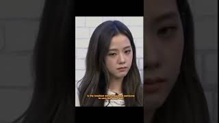 This is not about Jisoo  #viral#blackpink#kpopedit#kpop#edit#blink#lisa#relatable#psychology#jisoo