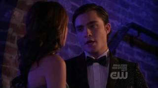 Chuck & Blair - 2X12
