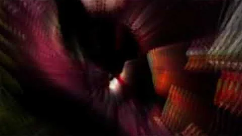 Primal by Everett Dudgeon (Prophet X)