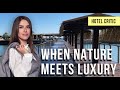 GLORIA SERENITY RESORT (When Nature Meets Luxury)
