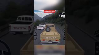 💀 How to download Assetto Corsa in mobile 🤯 #youtubeshorts