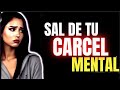 Cómo salir de la CÁRCEL mental 🧠 |Inspirado por Brian Tracy (Psicología del Éxito)