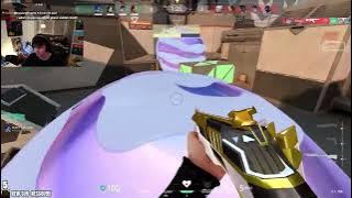 Keira Elaina Dania Elianna Aspen Lillianna Yaretzi