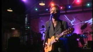 Video thumbnail of "Lindsey Buckingham ~ Go Insane ~ Live 1992"