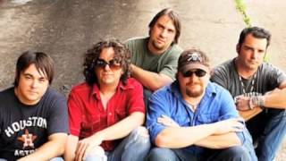 Video voorbeeld van "Reckless Kelly - Best Forever Yet"