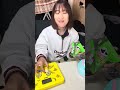 【流行り】ゼロキロカロリーwwww #thankyou #満月ボクシー #双子 #ドッキリ #双子チャンネル #チャンネル登録お願いします #shorts #いいね