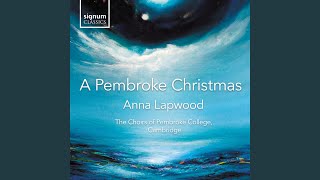 Silent Night (Arr. for Choir by Pembroke College Girls’ Choir)