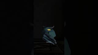 Mera Dil Badal De Junaid Jamshed