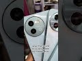 Vivo Y58..8/128 price Only..8000#shorts #ytshorts #shortsvideo #like #comment #subscribe