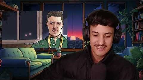CARTEL 900 PT.2 | MC's Kevin, Hariel, Ryan SP, Kadu, Salvador, menor da VG e Paiva (REACT)