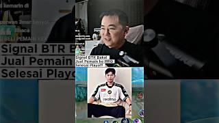 #mobilelegends #mobillegands #mlbb #infomlbb #rrq