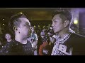 Bahay katay  bassilyo vs moymoy  jokes battle  pujoke ulo ep 3