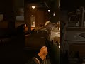 🎮Black Ops 6: The Troublemaker Strikes Again