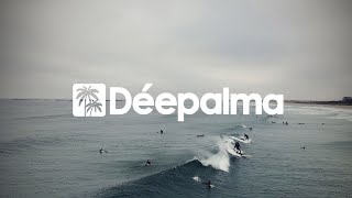 George Cynnamon - Feeling up and Down [Déepalma Ibiza 2024]